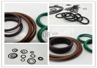 China 07000-06190 07000-06195 KOMATSU O-Ring Seals for motor hydralic travel motor main pump factory