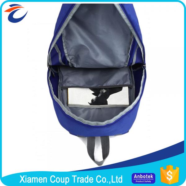 Quality Student Laptop Shoulder Bag Waterproof Hiking Backpack Comfortable Army Rucksack for sale