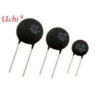 china SHIHENG Brand MF73T-1 High Power NTC Thermistor For UPS Power And Industrial