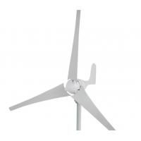 China Energy Wind Turbine Generator Rated Power 1-999 Perfect for Wind Power Engineering factory