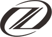China Jiangsu Zhongtong Weiye Special Steel Co. LTD logo