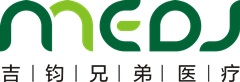 China J&J Brother Medical (Yixing) Co., Ltd logo