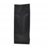 China Gravure Printing 350g Compostable Coffee Packaging Pouch factory