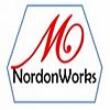 China supplier Nordon Works (China) Limited