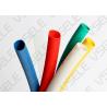 China HTS Type Heat-Shrinkable Tube Dual Wall Heat Shrink Tube 3:1 Ratio Adhesive Lined With Glue Tubing Wrap Wire Cable Kit factory