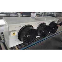 china R22 R404a Refrigerant Cold Storage Evaporator Refrigeration System