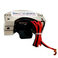 Quality Rotary Voice Coil Motor for sale