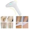 China 5 Levels Lady Commercial / Home Beauty Machine , Facial Hair Removal Instrument factory