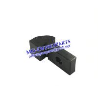 China 42.013.020, HD SWING GRIPPER, HD GTO46,GTO52 GRIPPER HD PRESS REPLACEMENT PARTS for sale