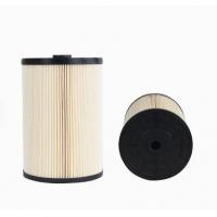 Quality Oil Fuel Filter Element 15601-E0230 11D09 TO-1762 WHS15607-2360 VH1560 For HINO for sale
