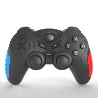 China Switch Pro 600mah 0.3kg 7024 Wireless Controller Gamepad for sale