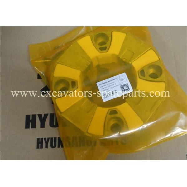 Quality 13E9-16012 13E916012 Main Pump Coupling Assy For Hyundai Excavator R210 for sale