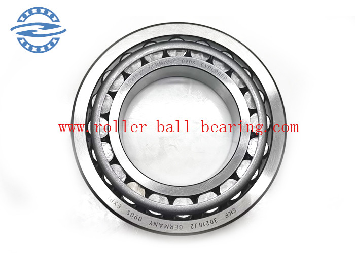 Quality 30210 30211 30212 30213 Taper Roller Bearing 30214 30215 30216 30217 30218 30219 for sale