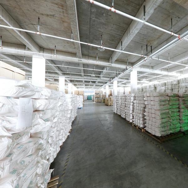 Quality Land Sea Air Rail China Bonded Warehouse International Transshipment Center for sale