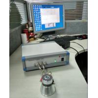 China Measuring Impedance Tester Transmission Line Impedance Analyzer factory