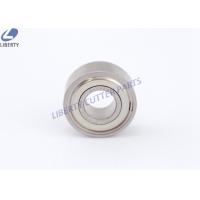 China High Precision Barden Ball Bearings 153500150- For  Cutter GT5250 GT7250 XLC7000 for sale