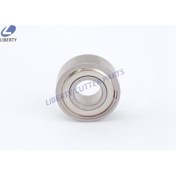 Quality High Precision Barden Ball Bearings 153500150- For  Cutter GT5250 GT7250 XLC7000 for sale
