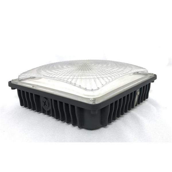 Quality 45W 90W 135W Bright Outdoor LED Lights IP65 Canopy LED Gas Station Light for sale