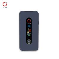 China 5g MF650 outdoor 5g sim router Pocket wifi mifis modem 4g 5g router wifi routers with sim card slot factory