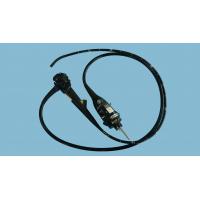 Quality GIF-HQ290 flexible Gastroscope Dual Focus Enhanced Image Water Jet for sale