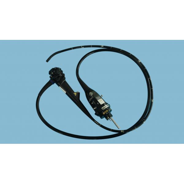Quality GIF-HQ290 flexible Gastroscope Dual Focus Enhanced Image  Water Jet for sale