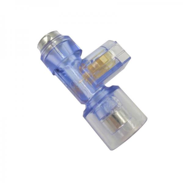 Quality Original Medical SPU Neonate Flow Sensor 151110 For SLE2000 SLE5000 for sale