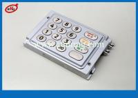 China NCR 66xx NCR ATM Parts EPP Keyboard Cash Machine Parts 4450735650 445-0735650 factory