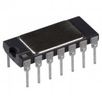 Quality Logic Integrated Circuits for sale