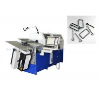 Quality Wire Bending Machine for sale