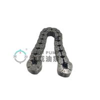 Quality K15 K21 K25 Diesel Engine Assy Forklift Chain Replacement N-12352-FU400 91H20-01210 for sale