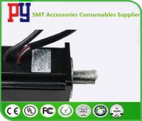 China YASKAWA AC Servo Motor SGM-02A312 200W X00K84306 For Automatic Component Inserter Accessories factory