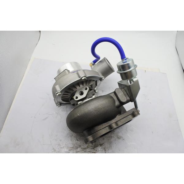 Quality D1146 Diesel Turbocharger for sale