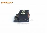 China SMD Power Inductor 36401C Used to provide filtering or energy storage factory