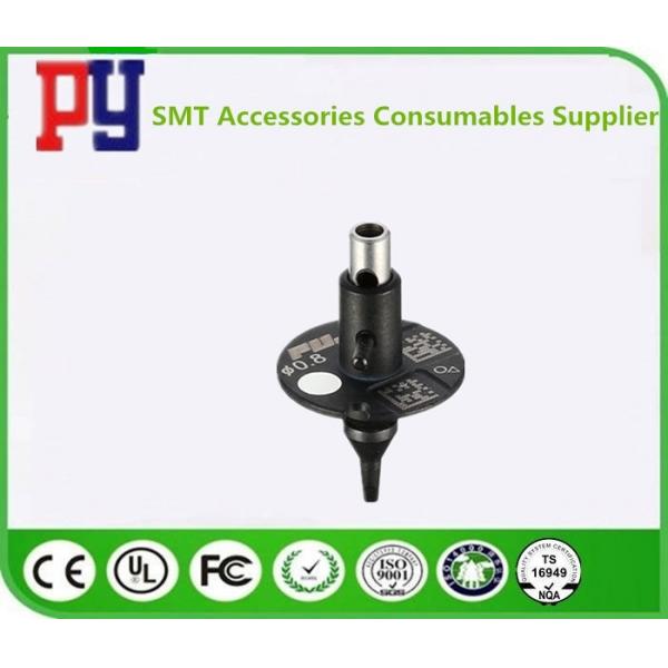 Quality ISO SMT Nozzle FUJI NXT Head H08 H12 Surface Mount Technology Equipment Application for sale