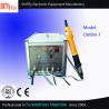 China Manual Screwdriving Machine with Auto Feeding Device Screw Tightening Machine factory