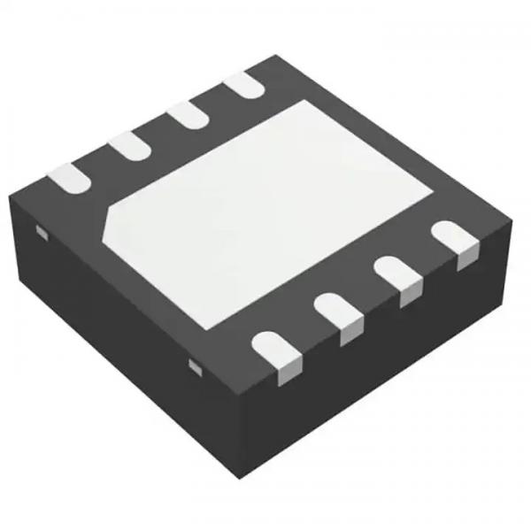 Quality PCB/PCBA Flash Memory IC Chip 24AA32ATI/MC 32KIC Serial EEPROM for sale