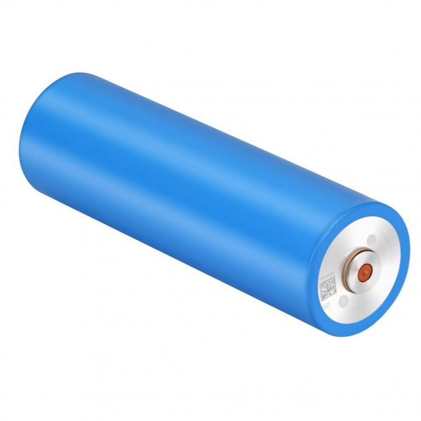 Quality 20Ah Cylindrical Battery Cells for sale