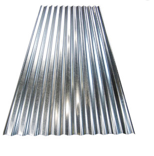 Quality JIS ASTM SGC400 Hot Dipped Galvanised Coil DX51D SGC440 for sale
