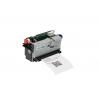 China 12V ~ 24V Thermal Printer Mechanism Long Standby Time For Linux / Android / Windows factory