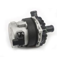 Quality 4H0965569A Engine Cooling Automotive Water Pump For Porsche Audi A4 A5 A6 A7 A8 for sale