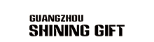 China supplier Guangzhou Shining Gift Co., Ltd.