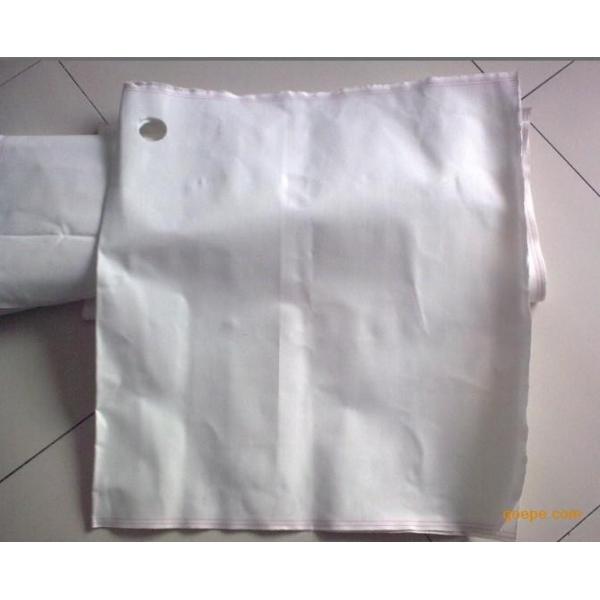 Quality Polypropylene Filter Press Cloth Washable Filter Media For Wastewater Treatment for sale