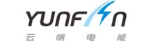 China supplier Shenzhen Yunfan Power Technology Co., Ltd.