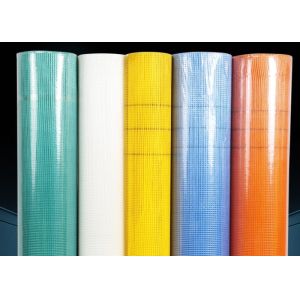 3ft X 7ft Pet Proof Window Screen Color Solid Glass For Solar Use from ...