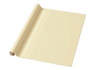 China Uncoated Cream Colour Bond Paper for stationery and book printing factory