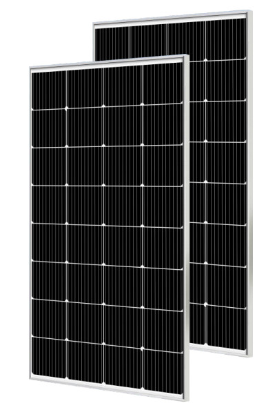 Quality Flexible Solar Energy Panel Indoor Thin Film Solar Panel Unfoldable for sale