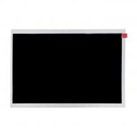 Quality 9.0 Inch Tft Lcd Display Screen for Industrial/Consumer applications With for sale