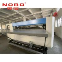 Quality Nobo Bonnell Spring Assembling Machine for sale