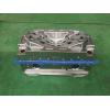 Quality Plastic Injection Mould Metal Forgings For Vehicle Industry , Household for sale