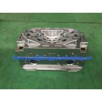 Quality Plastic Injection Mould Metal Forgings For Vehicle Industry , Household Appliances for sale